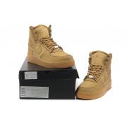 Chaussure Nike Air Force One Pas Cher Pour Homme